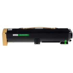 Xerox Workcentre 5225-106R01305 Muadil Toner