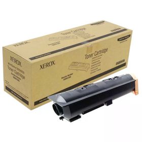 Xerox Workcentre 5225-106R01305 Yüksek Kapasiteli Orjinal Fotokopi Toner