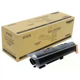 Xerox Workcentre 5225-106R01305 Yüksek Kapasiteli Orjinal Fotokopi Toner