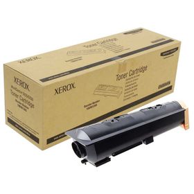 Xerox Workcentre 5225-106R01305 Yüksek Kapasiteli Orjinal Fotokopi Toner
