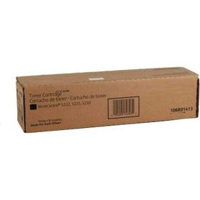 Xerox Workcentre 5225-106R01413 Muadil Toner