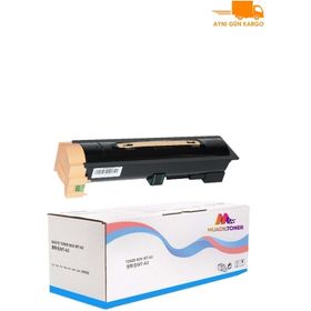 Xerox Workcentre 5225-106R01413 Muadil Toner