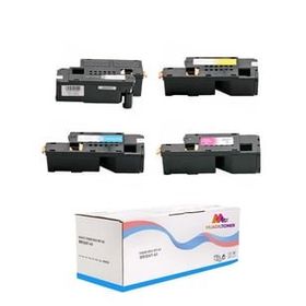 Xerox Workcentre 5225-106R01413 Muadil Toner