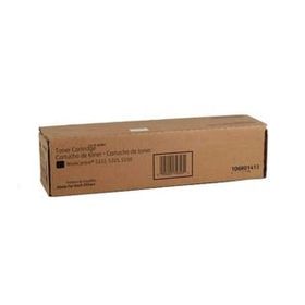 Xerox Workcentre 5225-106R01413 Muadil Toner