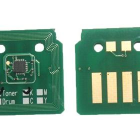 Xerox Workcentre 5325-006R01160 Fotokopi Toner Chip