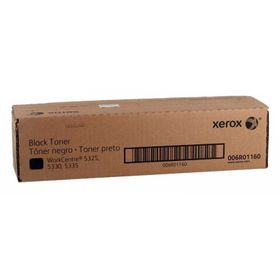Xerox Workcentre 5325-006R01160 Fotokopi Toner Chip
