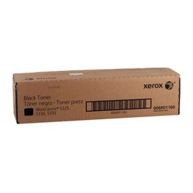 Xerox Workcentre 5325-006R01160 Fotokopi Toner Chip