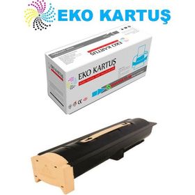 Xerox Workcentre 5325-006R01160 Muadil Fotokopi Toner