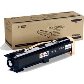 Xerox Workcentre 5325-006R01160 Muadil Fotokopi Toner