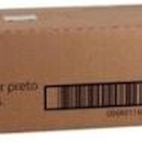 Xerox Workcentre 5325-006R01160 Muadil Fotokopi Toner