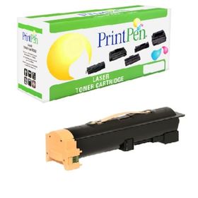 Xerox Workcentre 5325-006R01160 Muadil Toner