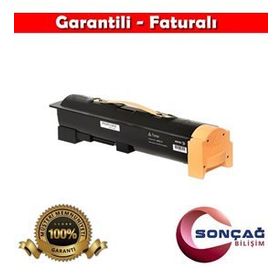 Xerox Workcentre 5325-006R01160 Muadil Toner