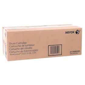 Xerox Workcentre 5325 013R00591 Drum Ünitesi