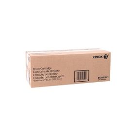 Xerox Workcentre 5325 013R00591 Drum Ünitesi