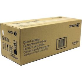 Xerox Workcentre 5325 013R00591 Drum Ünitesi
