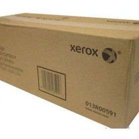Xerox Workcentre 5325 013R00591 Drum Ünitesi