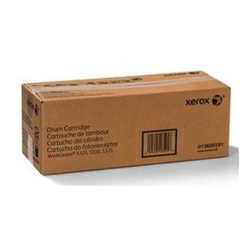 Xerox Workcentre 5325 013R00591 Drum Ünitesi