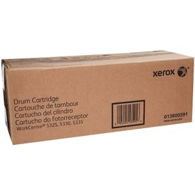 Xerox Workcentre 5325 013R00591 Drum Ünitesi