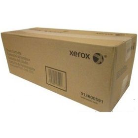 Xerox Workcentre 5325 013R00591 Drum Ünitesi