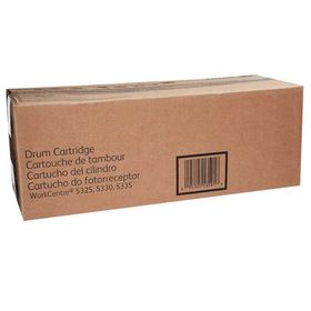 Xerox Workcentre 5325-013R00591 Muadil Fotokopi Drum Ünitesi