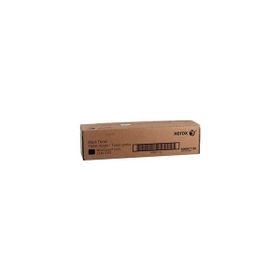 Xerox Workcentre 5325 Toner