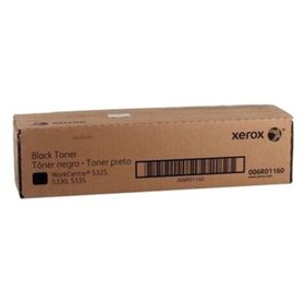 Xerox Workcentre 5325 Toner