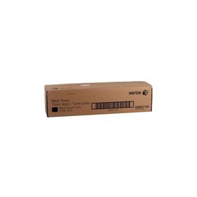 Xerox Workcentre 5325 Toner