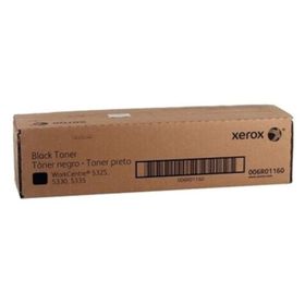 Xerox Workcentre 5330 Toner