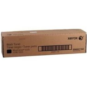 Xerox Workcentre 5330 Toner