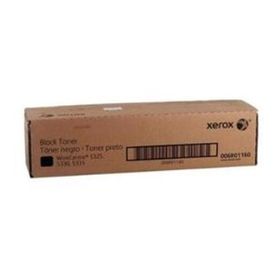 Xerox Workcentre 5330 Toner