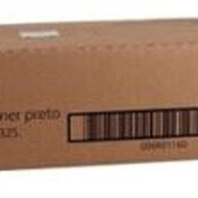 Xerox Workcentre 5330 Toner