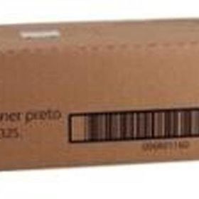 Xerox Workcentre 5330 Toner