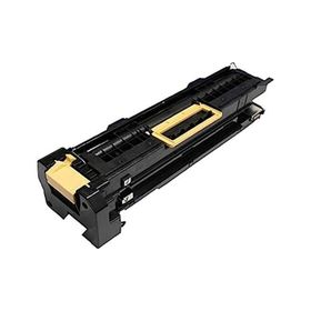 Xerox Workcentre 5330 Toner