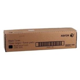 Xerox Workcentre 5330 Toner