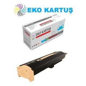 Xerox Workcentre 5335 Muadil Toner
