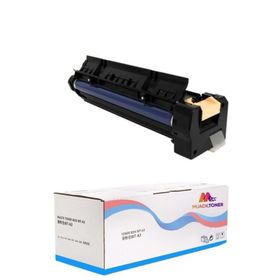 Xerox Workcentre 5335 Muadil Toner