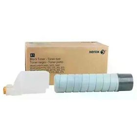 Xerox Workcentre 5665-006R1146 Orjinal Fotokopi Toner