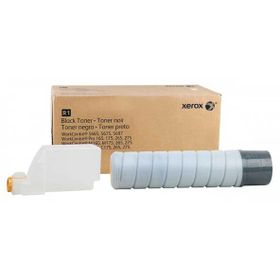 Xerox Workcentre 5665-006R1146 Orjinal Fotokopi Toner