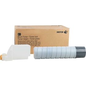 Xerox Workcentre 5665-006R1146 Orjinal Fotokopi Toner