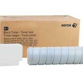 Xerox Workcentre 5665-006R1146 Orjinal Fotokopi Toner