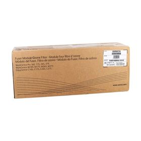 Xerox Workcentre 5665-109R00724 Fotokopi Fuser Ünitesi