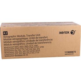 Xerox Workcentre 5665-113R00673 Fotokopi Drum Ünitesi