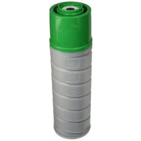 Xerox WorkCentre 5845 006R01551 Toner