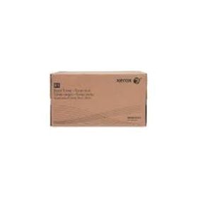 Xerox WorkCentre 5845 006R01551 Toner