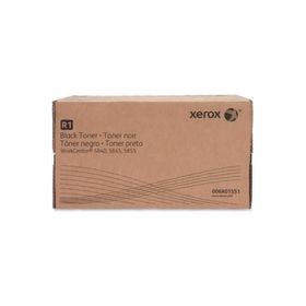 Xerox WorkCentre 5845 006R01551 Toner