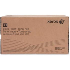 Xerox WorkCentre 5845 006R01551 Toner