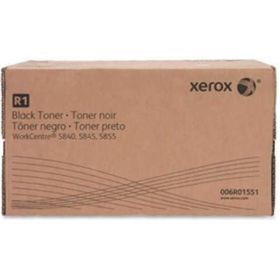 Xerox WorkCentre 5845 006R01551 Toner