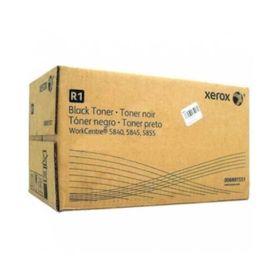 Xerox WorkCentre 5845 006R01551 Toner