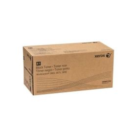 Xerox Workcentre 5865 006R01552 Toner
