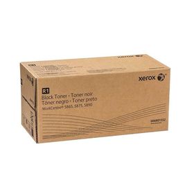 Xerox Workcentre 5865 006R01552 Toner